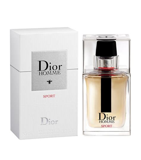 dior homme sport 2013|Dior Homme Sport 50 ml.